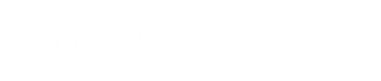Londonite