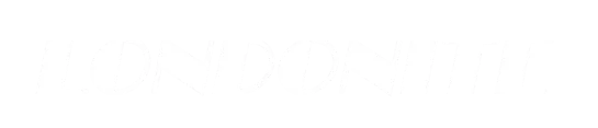 Londonite