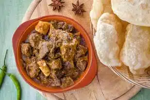 Top Places for Comfort Foods in London 15 Comfort good 5