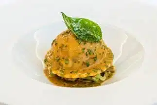 Top Places for Comfort Foods in London 16 Comfort good 6