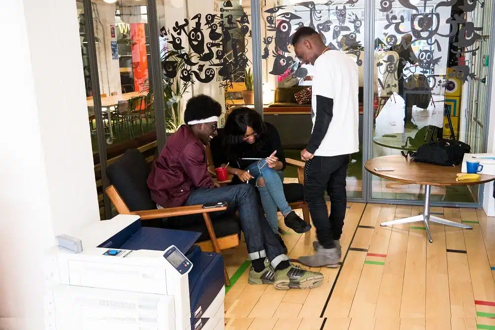 Create Jobs UsTwo