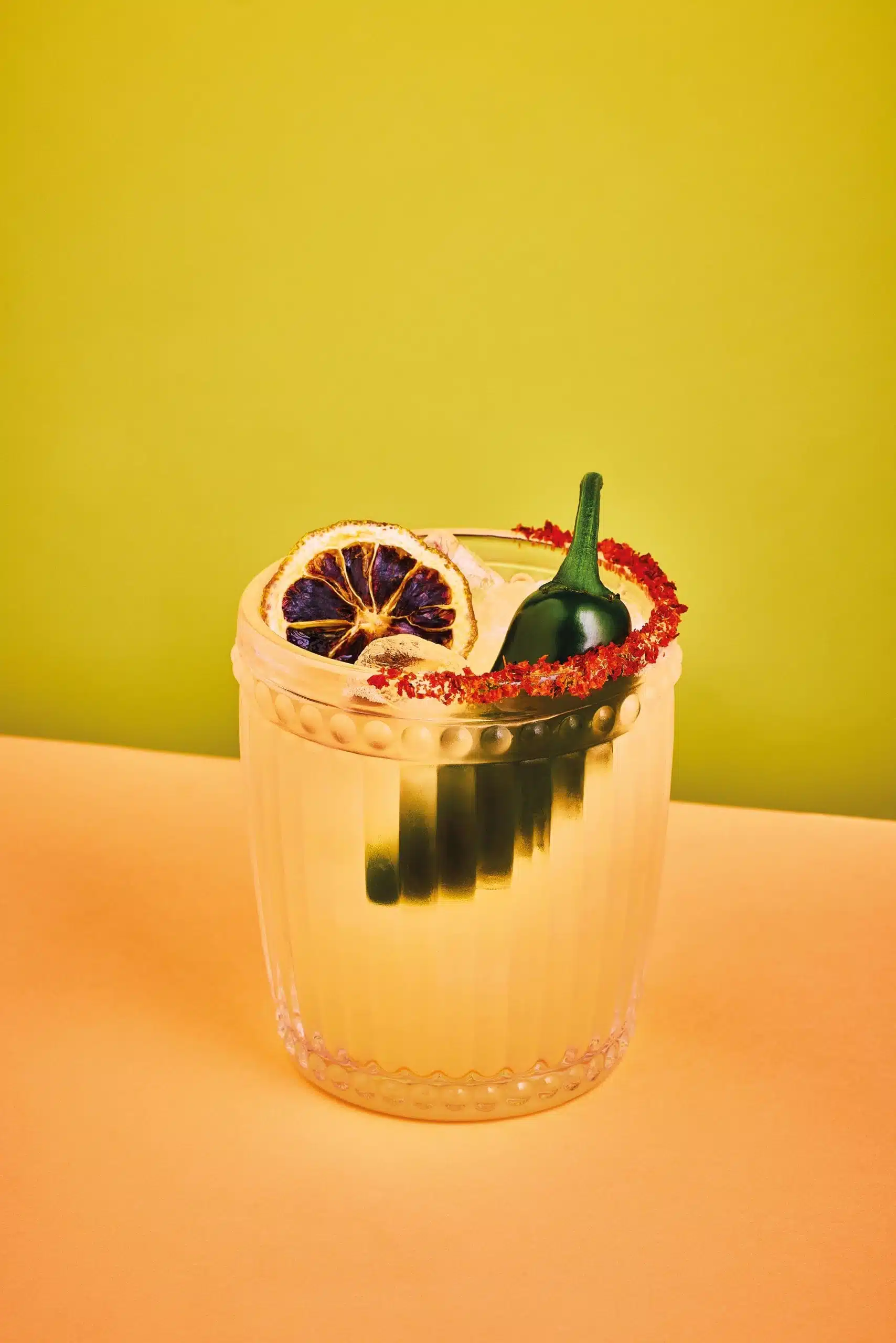Wahaca NonAlcMargarita RGB scaled