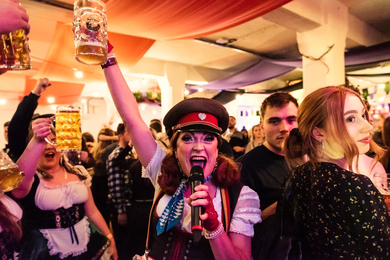 BierFest Pt2 97