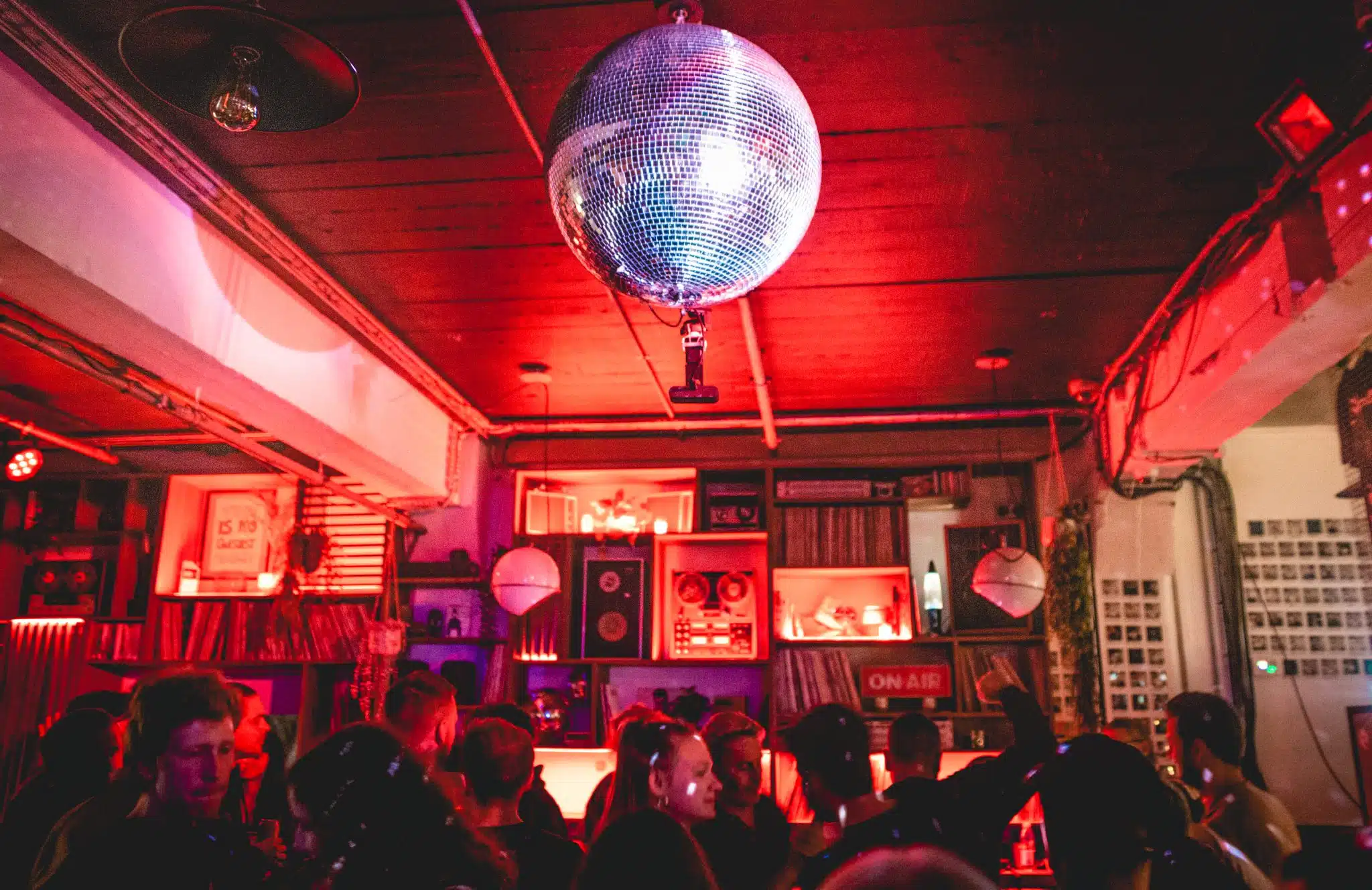 Brick Lane Block Party Returns Bigger and Better This Summer 8 EG edit 5 scaled
