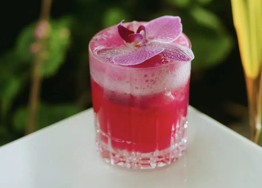 Liquid London A 2024 Guide to the Citys Top 10 Cocktail Dens