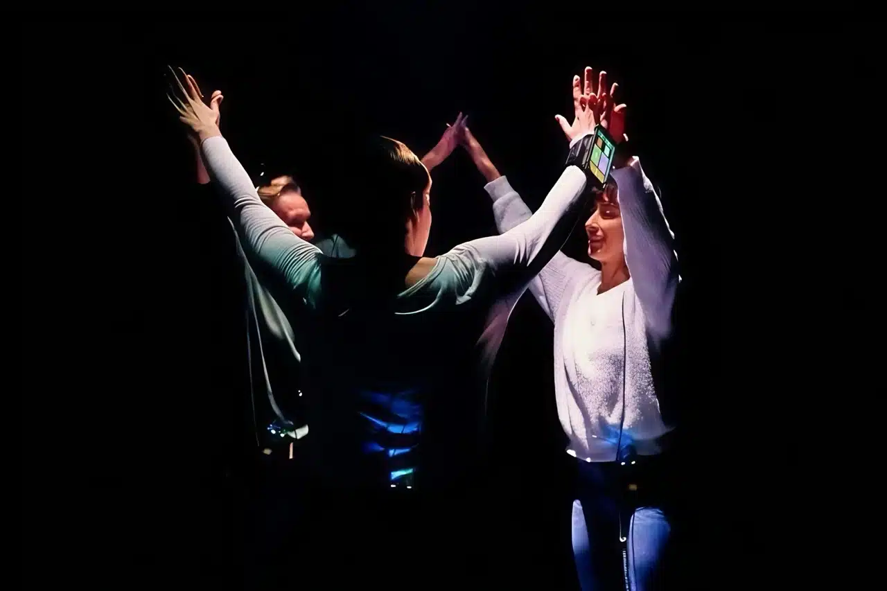 Where We Meet Dance Theatre Large