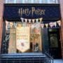 Harry Potter Birthday store