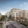 homes at Quartoria New Barnet