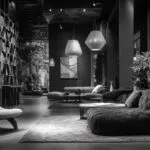 furniture