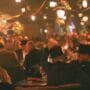 moment from The Great Christmas Feast event