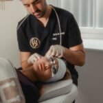 endolift p1 jpeg ezgif.com gif maker 730x730