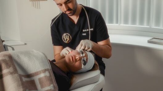 endolift p1 jpeg ezgif.com gif maker 730x730