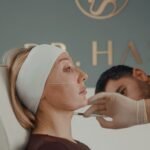 endolift p6 730x730 1