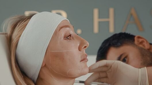 endolift p6 730x730 1